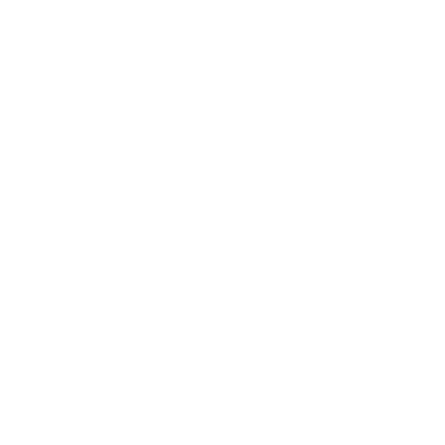 Residential electrical work