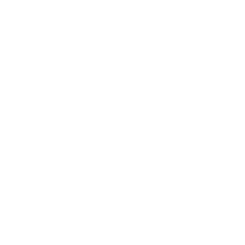Solar system monitoring setup