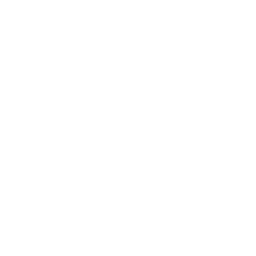 Insulation inspection