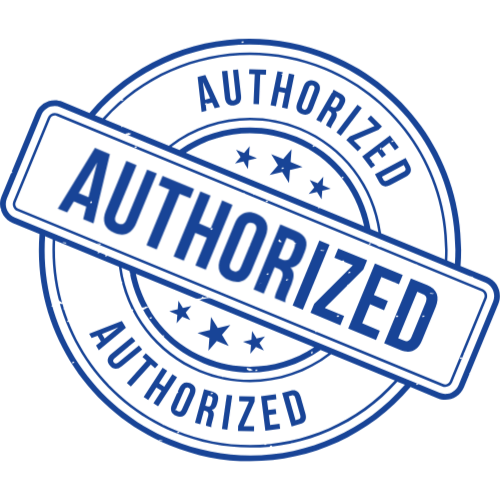 Customer satisfaction moment